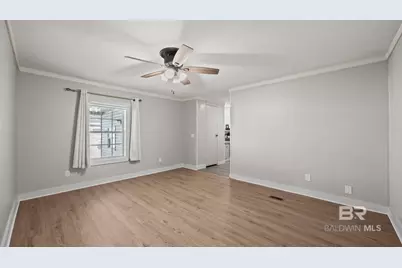 25137 Pompano Drive, Elberta, AL 36530 - Photo 30