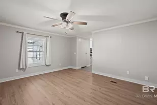 25137 Pompano Dr, Elberta, AL 36530 - Photo 30