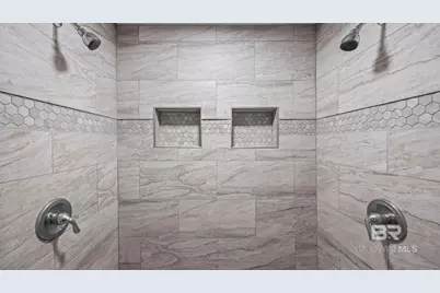 25137 Pompano Drive, Elberta, AL 36530 - Photo 38