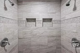 25137 Pompano Dr, Elberta, AL 36530 - Photo 38