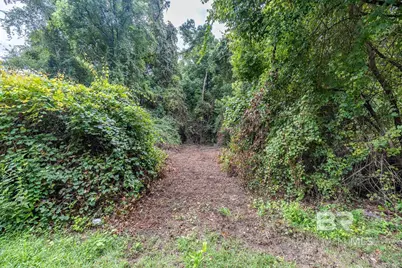 0 Main Street, Daphne, AL 36526 - Photo 6