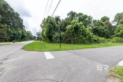0 Main Street, Daphne, AL 36526 - Photo 2