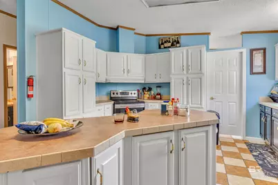 15349 Springfield Court, Foley, AL 36535 - Photo 2