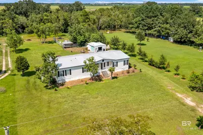 15349 Springfield Court, Foley, AL 36535 - Photo 22