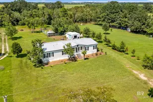 15349 Springfield Ct, Foley, AL 36535 - Photo 22