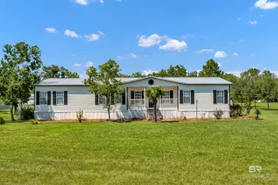 15349 Springfield Court, Foley, AL 36535 - Photo 1