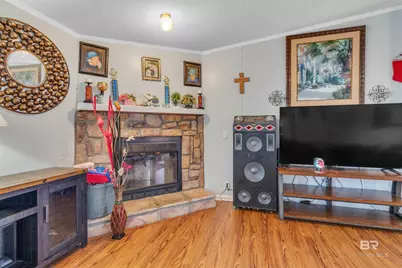 15349 Springfield Court, Foley, AL 36535 - Photo 8