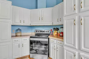 15349 Springfield Ct, Foley, AL 36535 - Photo 4