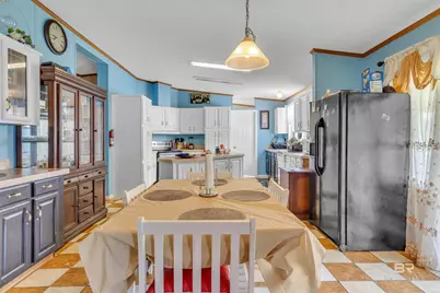 15349 Springfield Court, Foley, AL 36535 - Photo 6