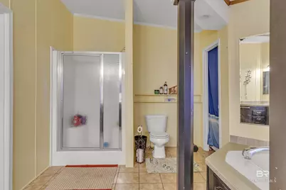 15349 Springfield Court, Foley, AL 36535 - Photo 16