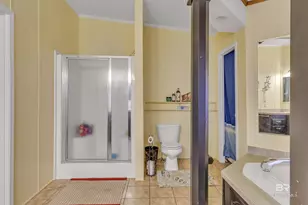 15349 Springfield Ct, Foley, AL 36535 - Photo 16