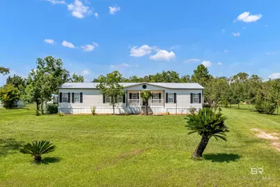 15349 Springfield Court, Foley, AL 36535 - Photo 18