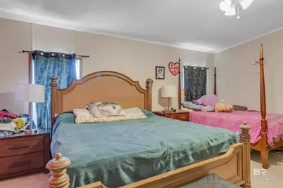 15349 Springfield Court, Foley, AL 36535 - Photo 14