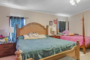 15349 Springfield Ct, Foley, AL 36535 - Photo 14