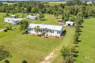 15349 Springfield Court, Foley, AL 36535 - Photo 20