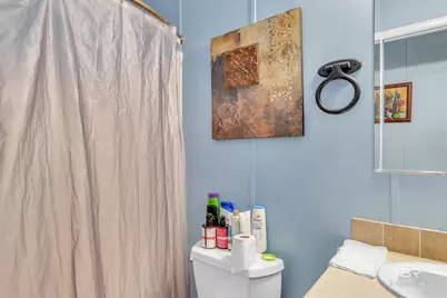 15349 Springfield Court, Foley, AL 36535 - Photo 12