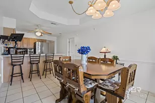 19885 Boulder Ln, Robertsdale, AL 36567 - Photo 6