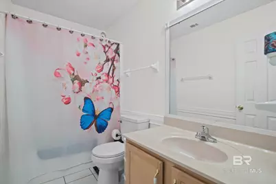 19885 Boulder Lane, Robertsdale, AL 36567 - Photo 14