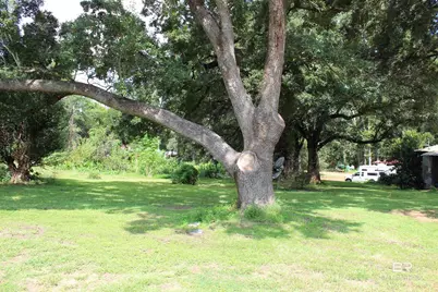 9300 Jeff Hamilton Road, Mobile, AL 36695 - Photo 2