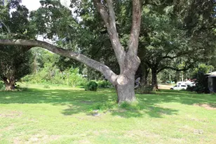 9300 Jeff Hamilton Rd, Mobile, AL 36695 - Photo 2