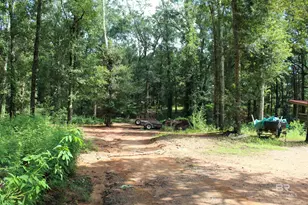 9300 Jeff Hamilton Rd, Mobile, AL 36695 - Photo 18