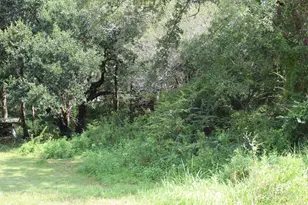 9300 Jeff Hamilton Rd, Mobile, AL 36695 - Photo 8