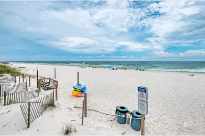 14623 Perdido Key Drive #105W, Perdido Key, FL 32507 - Photo 18