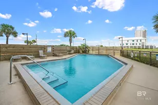 14623 Perdido Key Dr, Perdido Key, FL 32507 - Photo 14