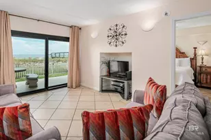 14623 Perdido Key Dr, Perdido Key, FL 32507 - Photo 4