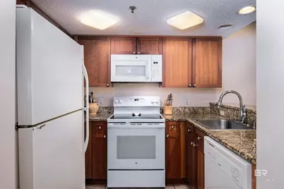 14623 Perdido Key Drive #105W, Perdido Key, FL 32507 - Photo 8