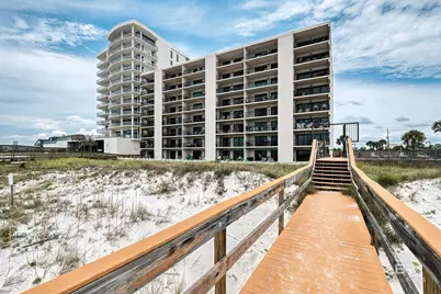 14623 Perdido Key Drive #105W, Perdido Key, FL 32507 - Photo 1
