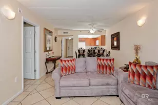 14623 Perdido Key Dr, Perdido Key, FL 32507 - Photo 6