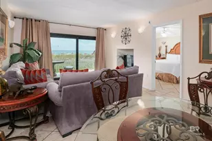 14623 Perdido Key Dr, Perdido Key, FL 32507 - Photo 2