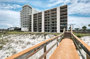 14623 Perdido Key Dr, Perdido Key, FL 32507 - Photo 20