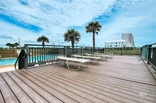 14623 Perdido Key Dr, Perdido Key, FL 32507 - Photo 16