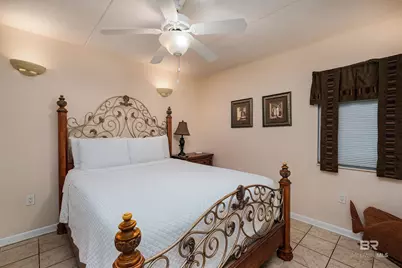 14623 Perdido Key Drive #105W, Perdido Key, FL 32507 - Photo 12