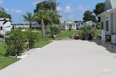 28155 Migratory Way, Elberta, AL 36530 - Photo 4