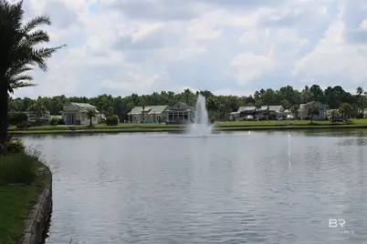 28155 Migratory Way, Elberta, AL 36530 - Photo 6