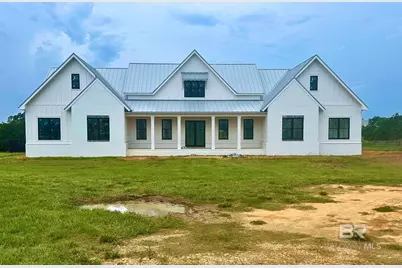 21849 Gallery Boulevard, Fairhope, AL 36532 - Photo 1