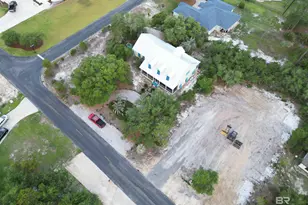 30532 Ono N Loop W, Orange Beach, AL 36561 - Photo 12