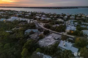 30532 Ono N Loop W, Orange Beach, AL 36561 - Photo 6