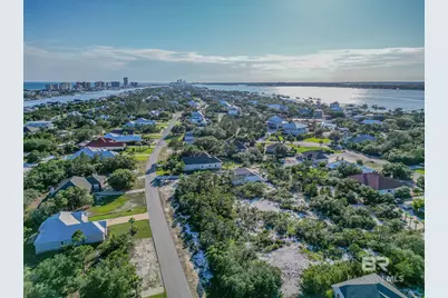 30532 Ono North Loop West, Orange Beach, AL 36561 - Photo 6