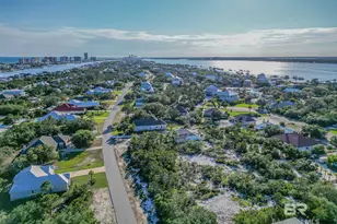 30532 Ono N Loop W, Orange Beach, AL 36561 - Photo 6