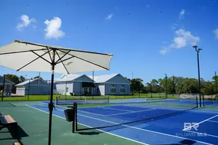 30532 Ono N Loop W, Orange Beach, AL 36561 - Photo 16