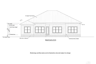 30532 Ono N Loop W, Orange Beach, AL 36561 - Photo 2