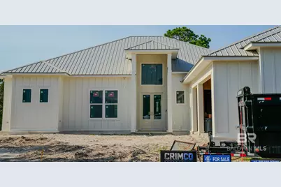 30532 Ono North Loop West, Orange Beach, AL 36561 - Photo 2