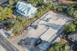 30532 Ono N Loop W, Orange Beach, AL 36561 - Photo 8