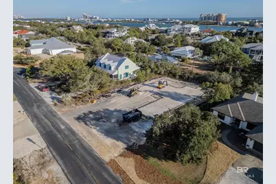 30532 Ono North Loop West, Orange Beach, AL 36561 - Photo 6