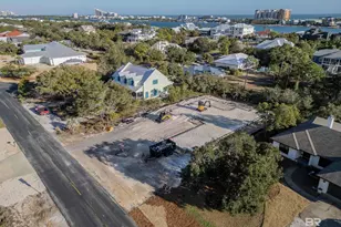 30532 Ono N Loop W, Orange Beach, AL 36561 - Photo 6