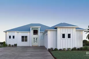 30532 Ono N Loop W, Orange Beach, AL 36561 - Photo 12